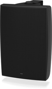 Tannoy "DVS 8T-"
