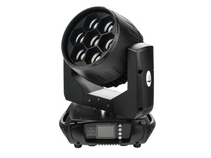 LFocus "BR-740P"