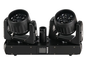 LFocus "BR-615-2"