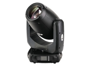 LFocus "BR-381SP"