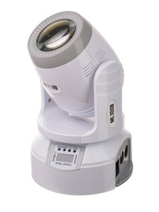 Bi Ray "ML100B"