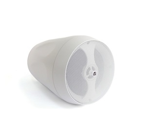 AuraSonics "FLORET-5T-WH"
