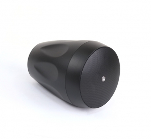 AuraSonics "FLORET-5T"
