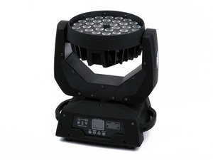 Bi Ray "ML36W"