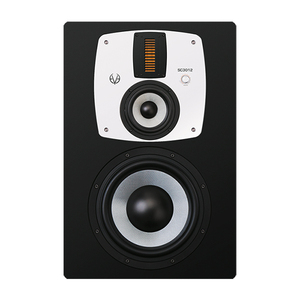 EVE AUDIO "SC3012"