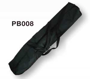 ECO "PB008 Black"