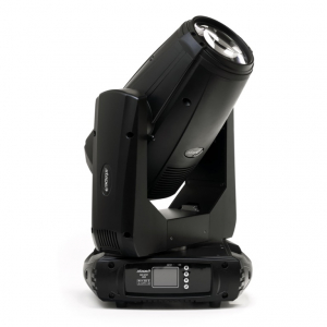 STAGE4 "broSPOT 450Z V2 (new gobo)"