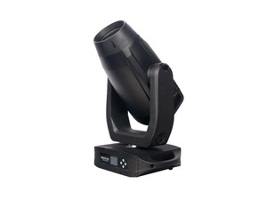 SILVER STAR "SS9481SCM NEPTUNE 700 PROFILE"