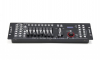 LAudio "PRO-1612J"
