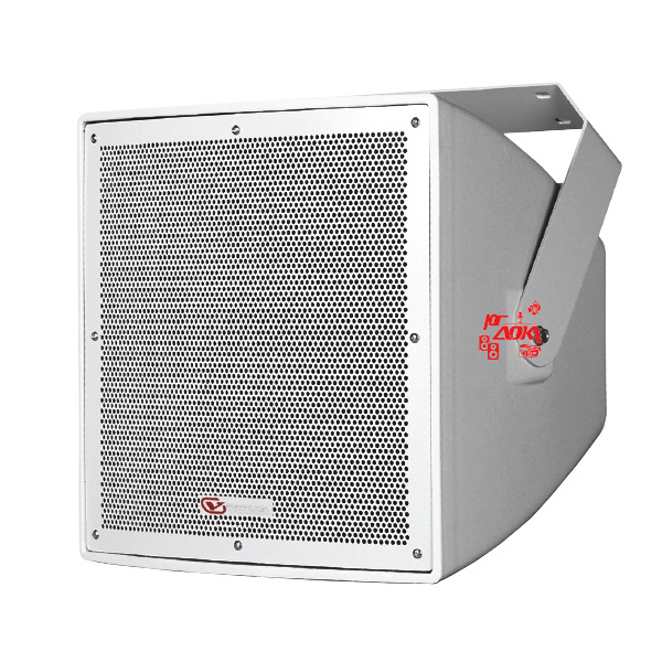 VOLTA "STORM-SUB 15T"