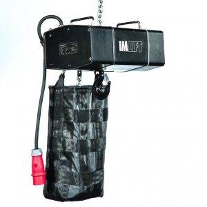 IMLIFT "D8+\500\24 SE (HW12-0.5-01SS)"