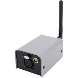 Siberian lighting "SL-EDEC91F3W"