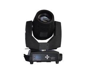 BIG DIPPER "LB230N"