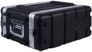 Guider "ABS-4UM"