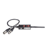 STAGE4 "WiTR-DMX 512"