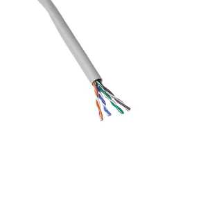 AVCLink "CAT6UTP-S "