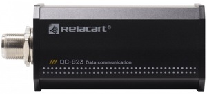 RELACART "DC-923"