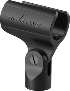 ROXTONE "UMC10 "