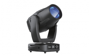 SILVER STAR "SS9472SCM NEPTUNE 550 HYBRID"