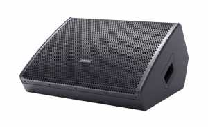 Audiocenter "WM3210A "