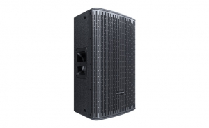 Audiocenter "GT515A"