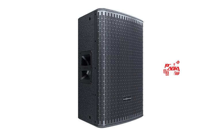 Audiocenter "GT515A"