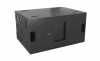 Audiocenter "SA3218"