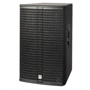 HK AUDIO "LINEAR 5 MKII 115 FA"