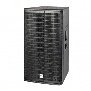 HK AUDIO "LINEAR 5 MKII 112 FA"