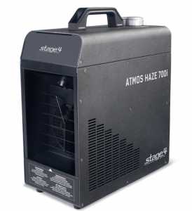 STAGE4 "ATMOS HAZE 700i "