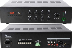 Pearller "HY1120MBT"