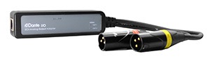 CVGAudio "EASYCONN D-2A"
