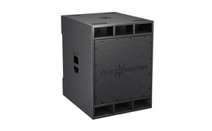 Audiocenter "SA3118 "