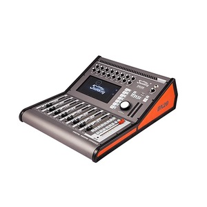 Soundking "DX20"