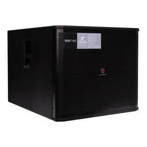 Elarcon "SRX718S "