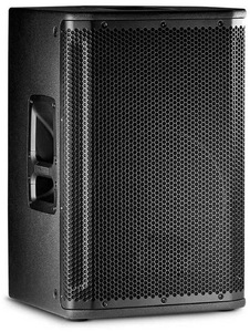 Elarcon "SRX812A"