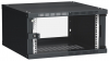 ITK "LWE5-06U66-GF"