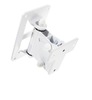 GENELEC "8000-402W"