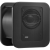 GENELEC "7370AP"