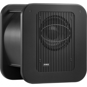 GENELEC "7370AP"