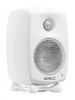 GENELEC "G One BW"