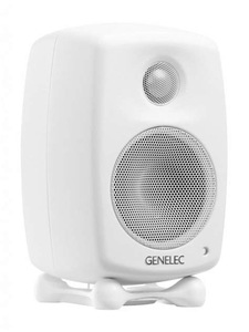 GENELEC "G One BW"