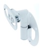 GENELEC "8000-422W"