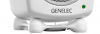 GENELEC "8010-330W"