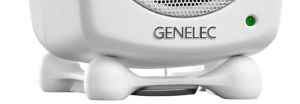 GENELEC "8010-330W"