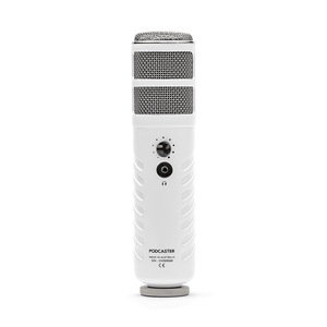 Rode "Podcaster "