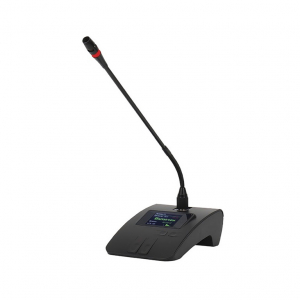NEVOD "DSN-145D"