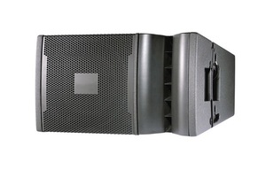Elarcon "VRX932A"