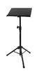 AuraSonics "US1"