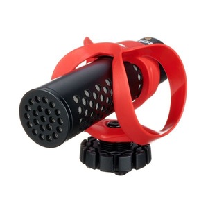 Rode "VIDEOMICRO II "